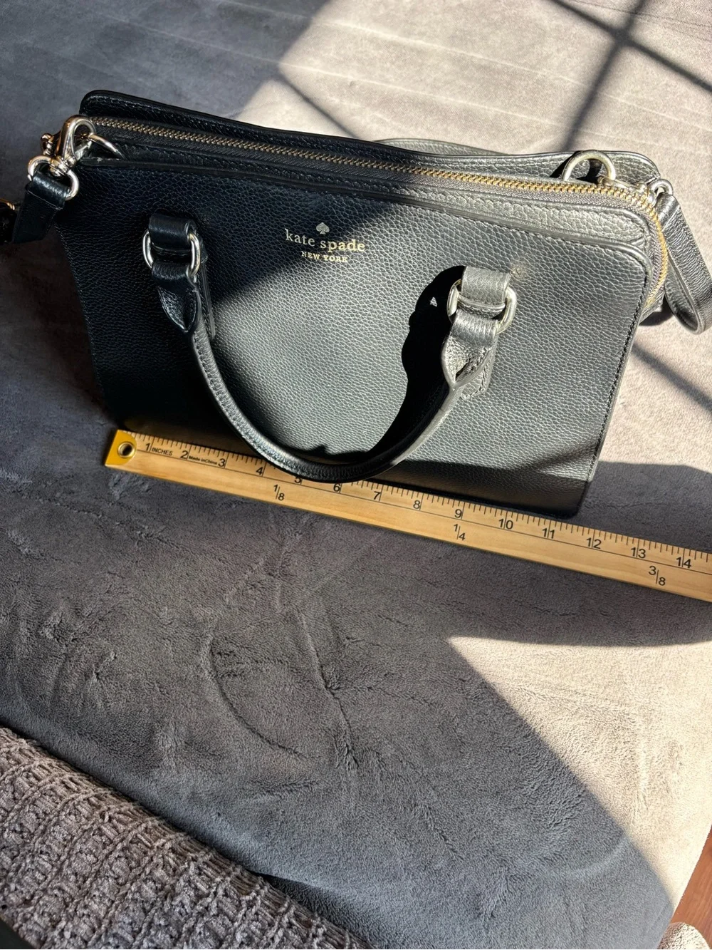 kate spade kate spade